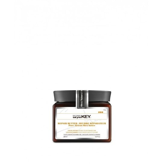 Сарина Кей, масло для окрашенных волос, 500 мл, Saryna Key
Сарина Кей, масло для окрашенных волос, 500 мл, Saryna Key