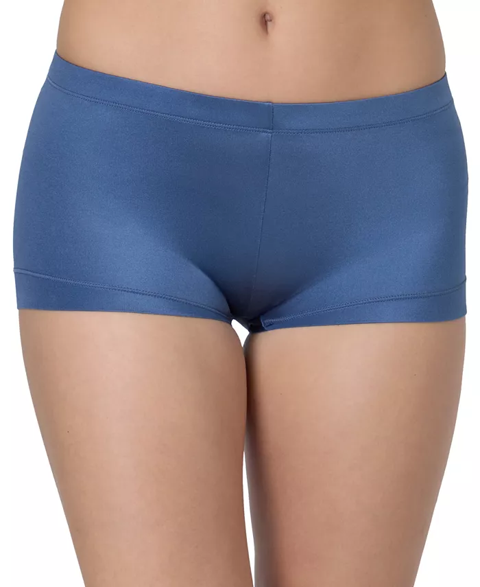 Женское нижнее белье Dream Boyshort 40774 Maidenform, синий
Женское нижнее белье Dream Boyshort 40774 Maidenform, синий