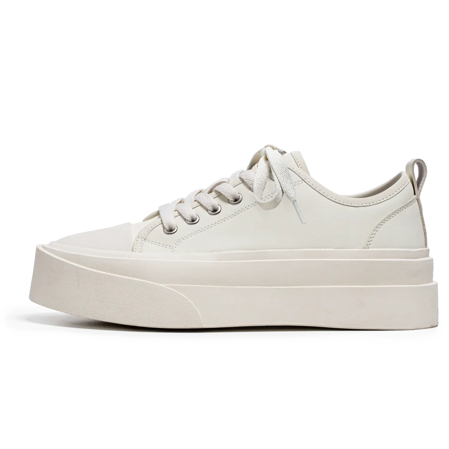 Нескользящие износостойкие низкие мужские кроссовки XIANGCHENG, White
Нескользящие износостойкие низкие мужские кроссовки XIANGCHENG, White