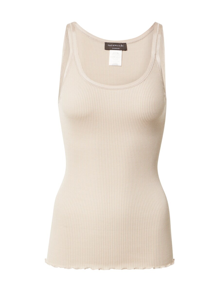 Топ Rosemunde, бежевый
Топ Rosemunde, бежевый