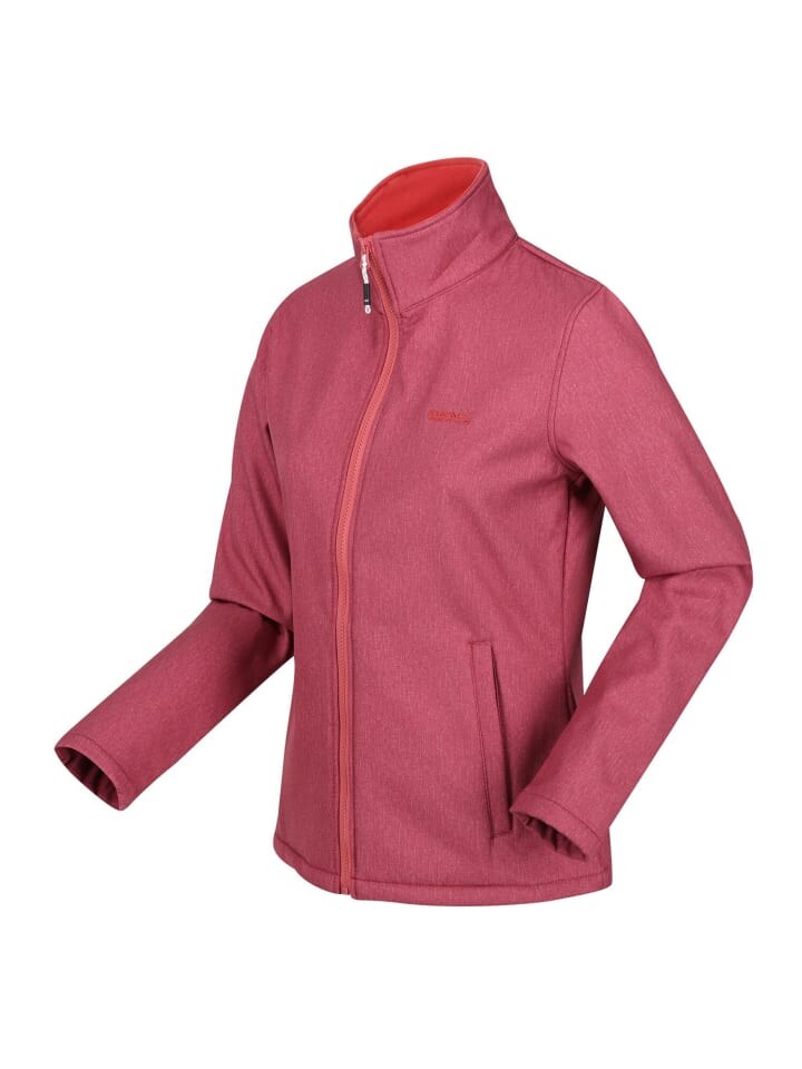Куртка софтшелл Regatta Softshelljacke Connie V, цвет Rumba Red, Красный, Куртка софтшелл Regatta Softshelljacke Connie V, цвет Rumba Red
Куртка софтшелл Regatta Softshelljacke Connie V, цвет Rumba Red, Красный, Куртка софтшелл Regatta Softshelljacke Connie V, цвет Rumba Red
