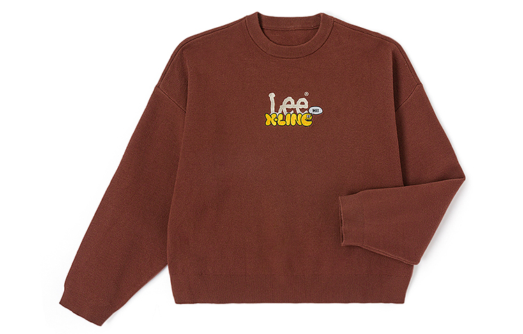 Свитер Women's Cappuccino Lee, Cappuccino Color
Свитер Women's Cappuccino Lee, Cappuccino Color