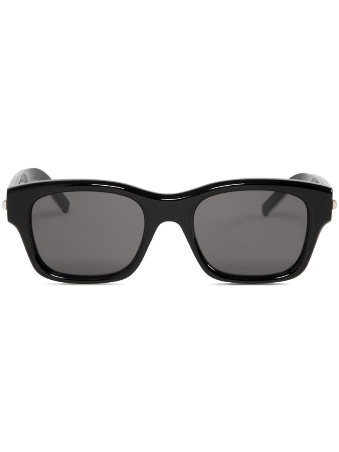 Солнцезащитные очки GV One Givenchy Eyewear, черный
Солнцезащитные очки GV One Givenchy Eyewear, черный