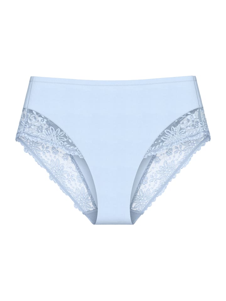 Трусы Triumph
Трусы Triumph