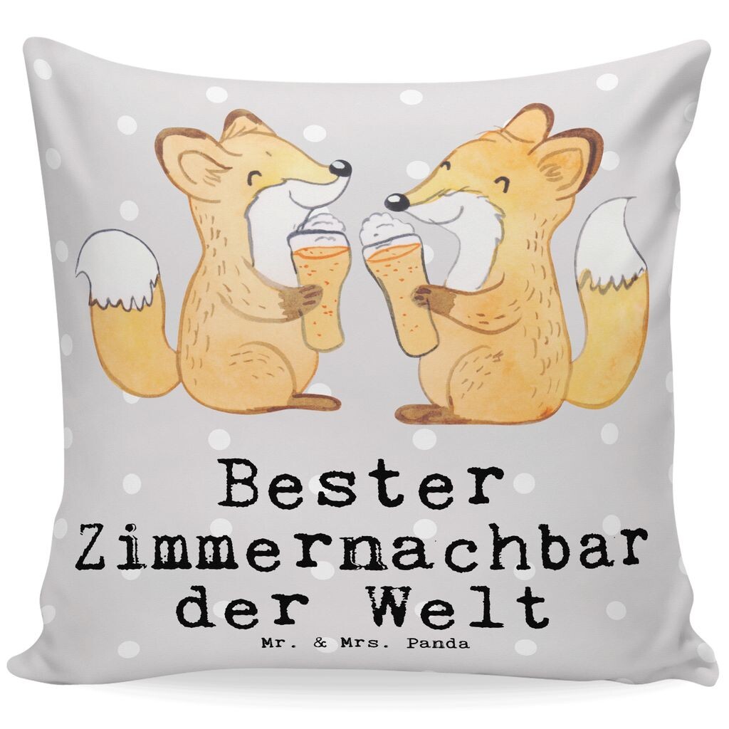 Подушка Mr. & Mrs. Panda 40x40 Fox Best Room Neighbour в мире — серая пастель — подарок, общежитие, декоративная подушка, студенческое общежитие, спасибо, спасибо, диванная подушка
Подушка Mr. & Mrs. Panda 40x40 Fox Best Room Neighbour в мире — серая пастель — подарок, общежитие, декоративная подушка, студенческое общежитие, спасибо, спасибо, диванная подушка