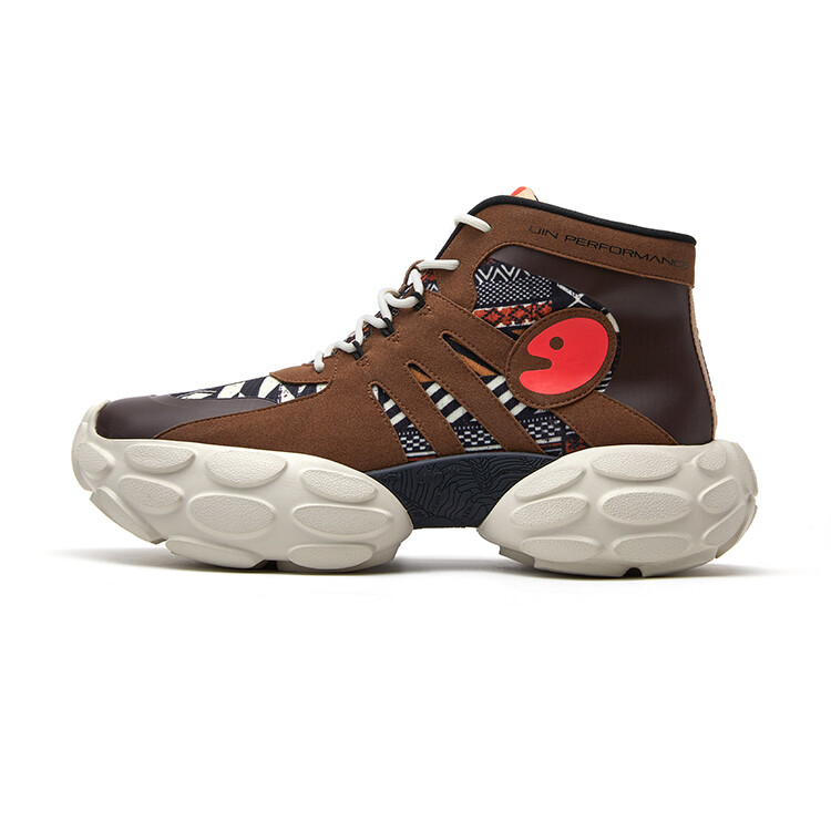 Кроссовки мужские Lifestyle Shoes Men High-Top U.In, цвет Mist White, Белый, Кроссовки мужские Lifestyle Shoes Men High-Top U.In, цвет Mist White
Кроссовки мужские Lifestyle Shoes Men High-Top U.In, цвет Mist White, Белый, Кроссовки мужские Lifestyle Shoes Men High-Top U.In, цвет Mist White