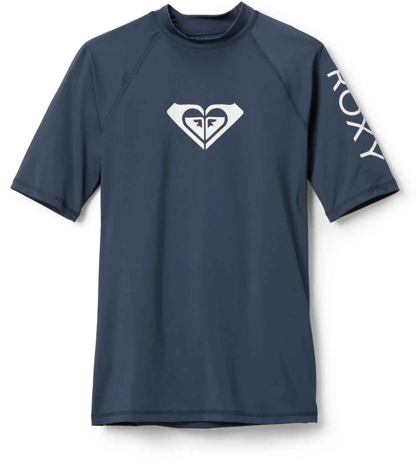 Рашгард Whole Hearted UPF 50 женский Roxy, Mood Indigo
Рашгард Whole Hearted UPF 50 женский Roxy, Mood Indigo