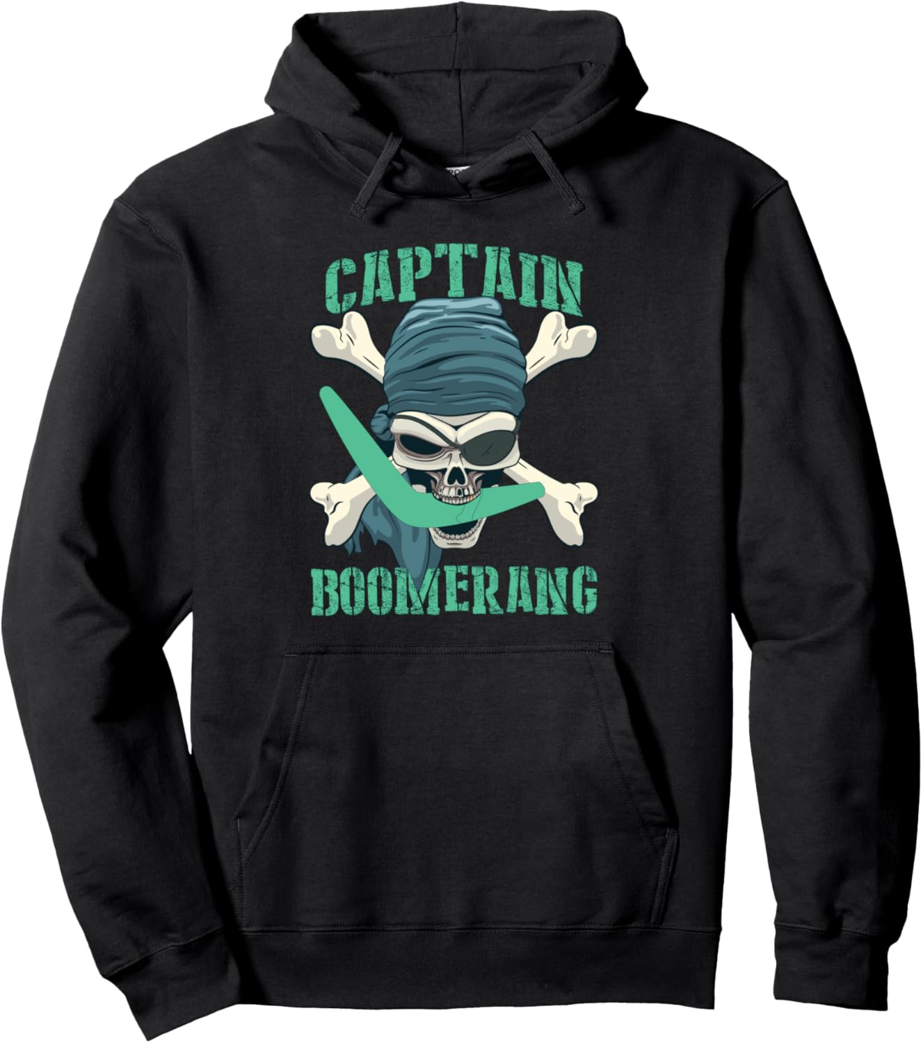 Толстовка Captain Boomerang Graphic Boomerang Throwerang Throwing Sport Australia, черная Boomerang Gift Idea Boomerang Thrower Sports, Черный, Толстовка Captain Boomerang Graphic Boomerang Throwerang Throwing Sport Australia, черная Boomerang Gift Idea B
Толстовка Captain Boomerang Graphic Boomerang Throwerang Throwing Sport Australia, черная Boomerang Gift Idea Boomerang Thrower Sports, Черный, Толстовка Captain Boomerang Graphic Boomerang Throwerang Throwing Sport Australia, черная Boomerang Gift Idea B