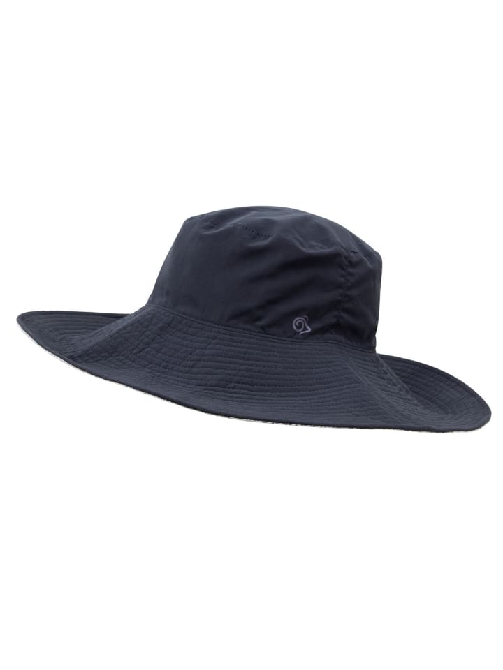 Шапка Craghoppers 
Шапка Craghoppers