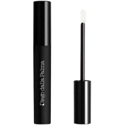 Праймер для глаз Stay On Me 3,7 мл, Diego Dalla Palma
Праймер для глаз Stay On Me 3,7 мл, Diego Dalla Palma