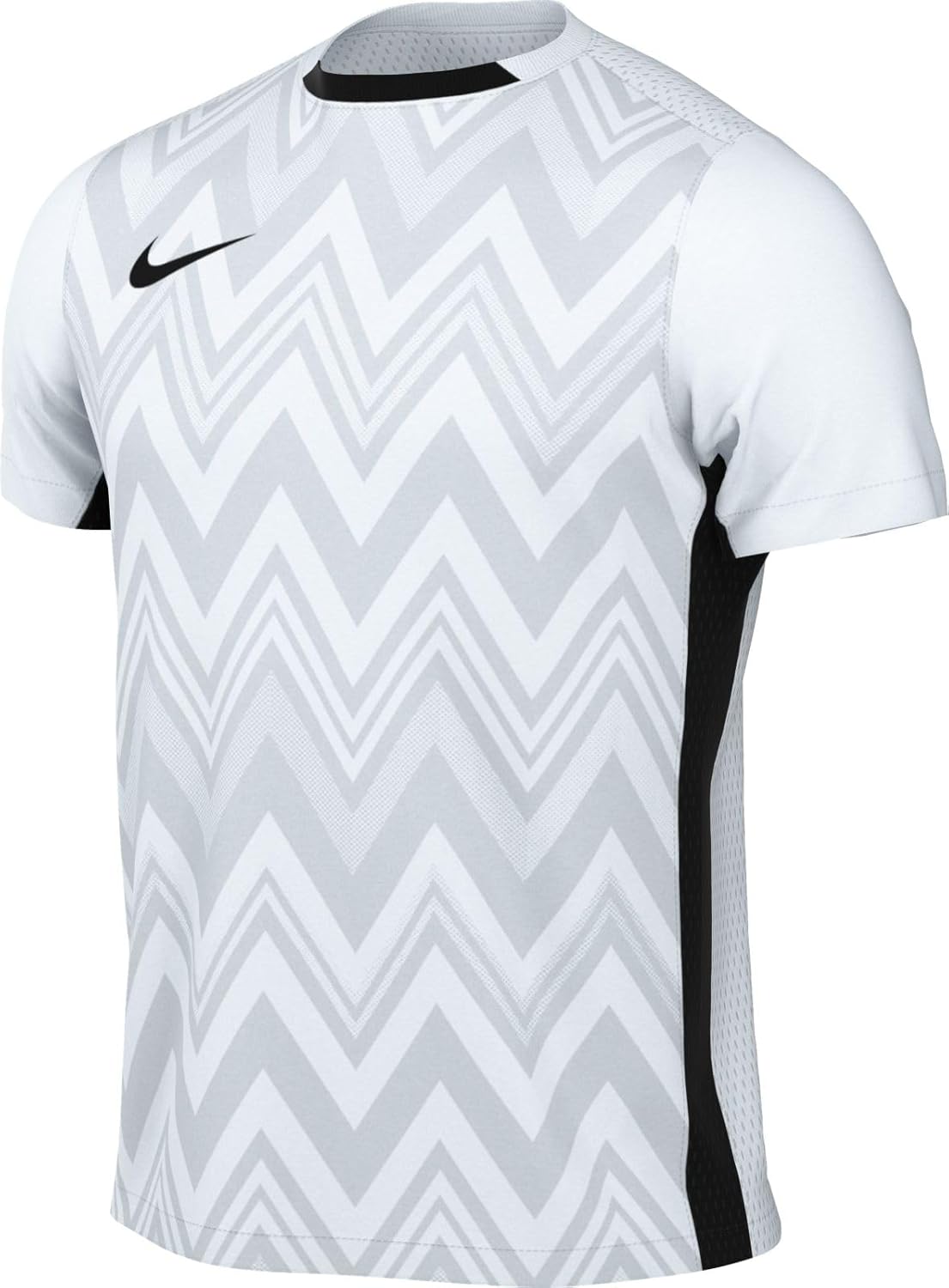 Nike Мужская спортивная обувь, White / Black, Белый, Nike Мужская спортивная обувь, White / Black
Nike Мужская спортивная обувь, White / Black, Белый, Nike Мужская спортивная обувь, White / Black