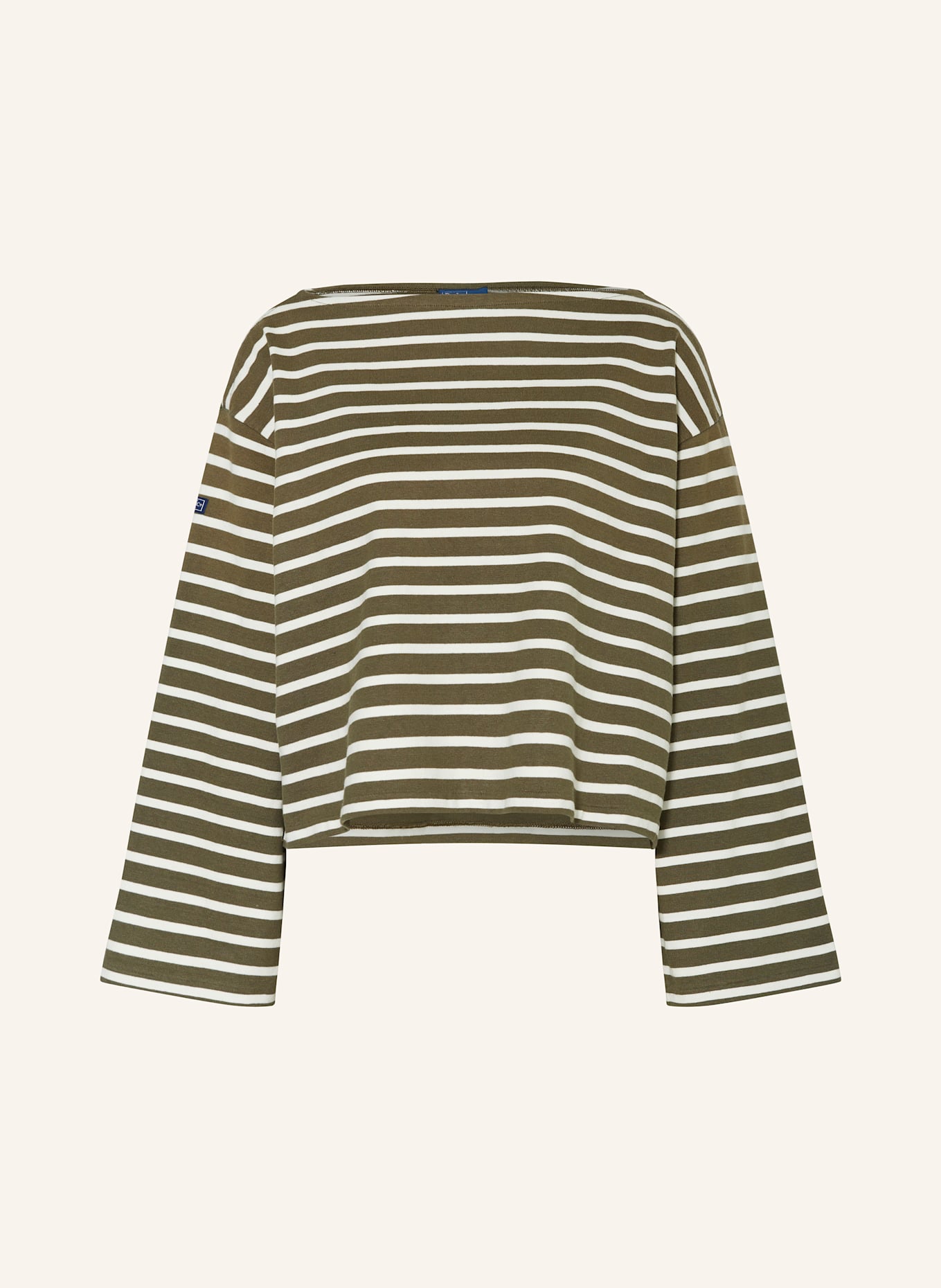 Рубашка с длинными рукавами Polo Ralph Lauren, мультиколор
Рубашка с длинными рукавами Polo Ralph Lauren, мультиколор