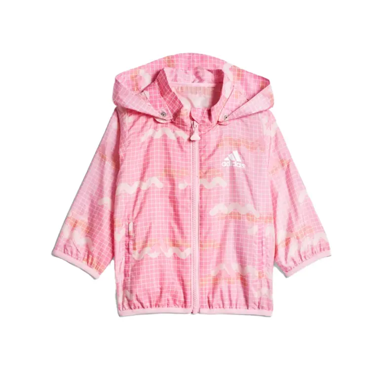 TD Другие топы Adidas, белый
TD Другие топы Adidas, белый