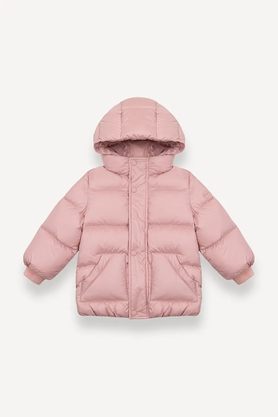 Детская куртка Colmar, розовый
Детская куртка Colmar, розовый