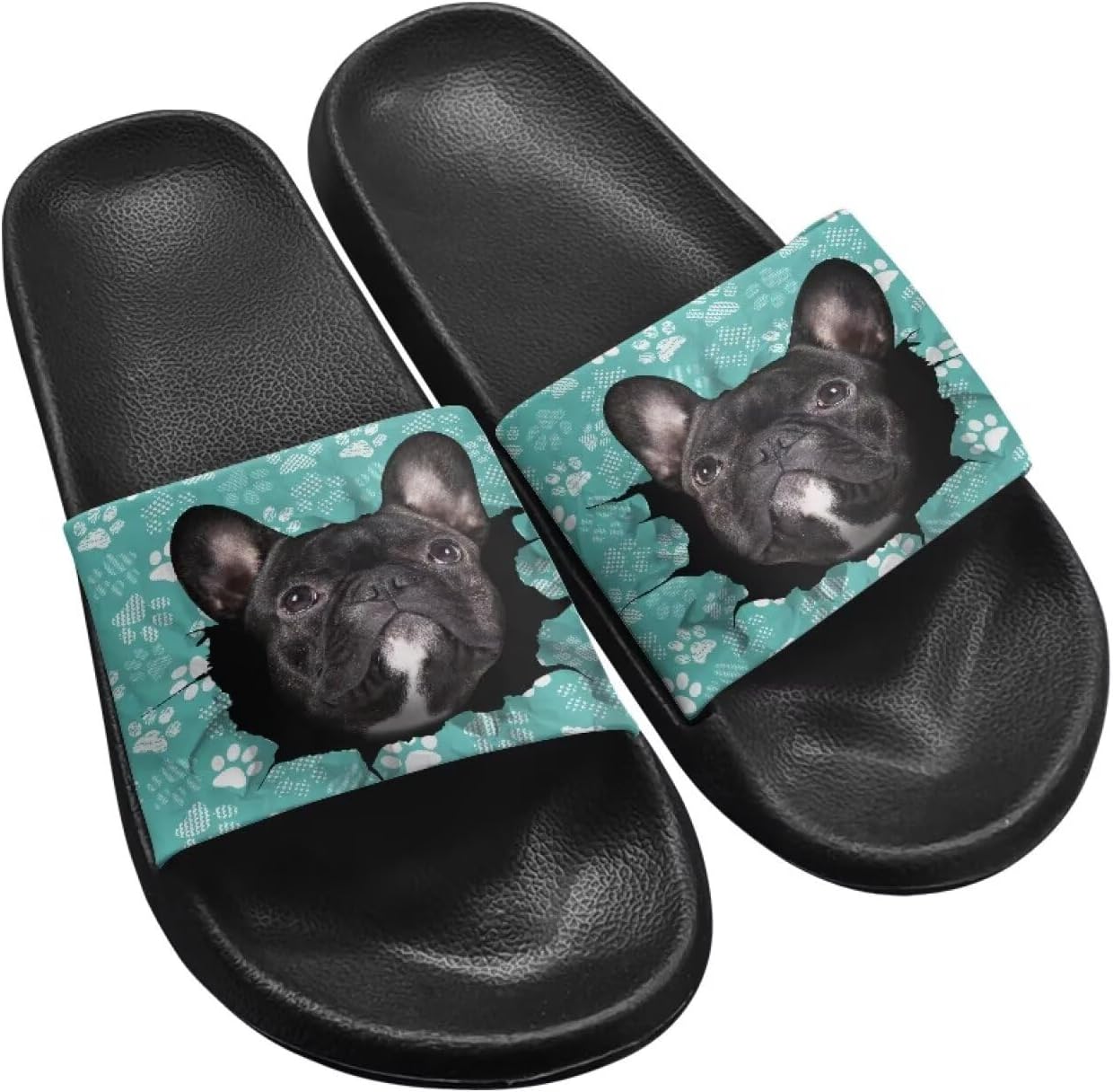 Сандалии-шлепанцы с открытым носком для мужчин, летняя пляжная обувь для воды и бассейна, легкая обувь для отдыха, размеры US 6-11 Twousenru, черный
Сандалии-шлепанцы с открытым носком для мужчин, летняя пляжная обувь для воды и бассейна, легкая обувь для отдыха, размеры US 6-11 Twousenru, черный