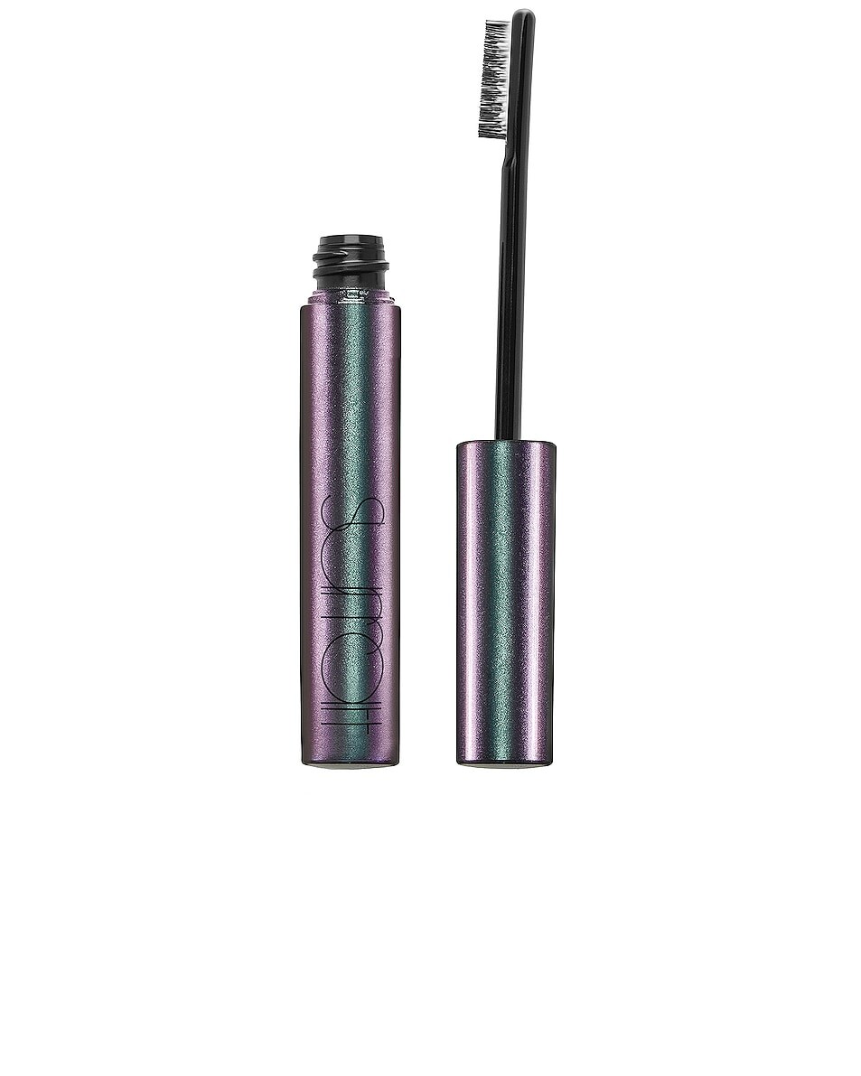 Экспрессионистская помада для бровей Surratt, прозрачный
Экспрессионистская помада для бровей Surratt, прозрачный