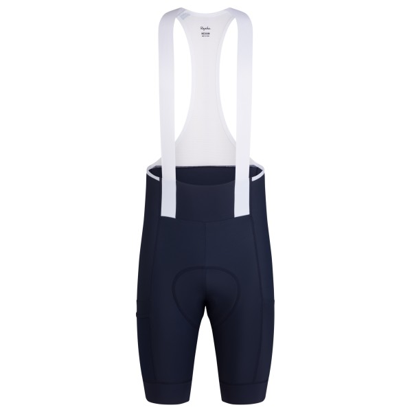 Шорты-Комбинезоны Brevet Element - велосипедные шорты Rapha, мультиколор
Шорты-Комбинезоны Brevet Element - велосипедные шорты Rapha, мультиколор