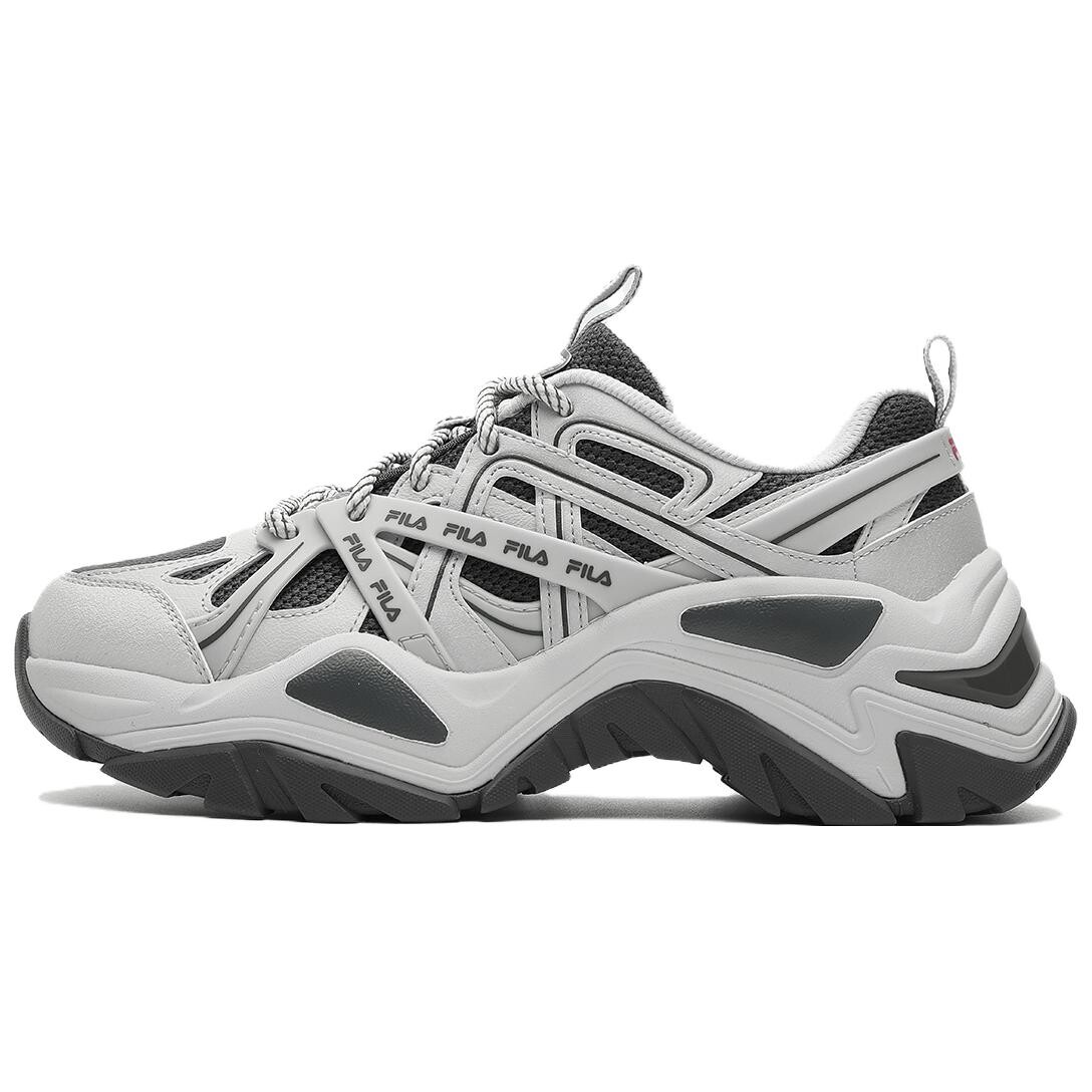 Женская обувь Fila Sofia Lifestyle, цвет rain and fog gray, Серый, Женская обувь Fila Sofia Lifestyle, цвет rain and fog gray
Женская обувь Fila Sofia Lifestyle, цвет rain and fog gray, Серый, Женская обувь Fila Sofia Lifestyle, цвет rain and fog gray