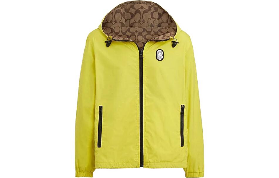 Куртка мужская Coach, цвет Lavender, Розовый, Куртка мужская Coach, цвет Lavender 
Куртка мужская Coach, цвет Lavender, Розовый, Куртка мужская Coach, цвет Lavender