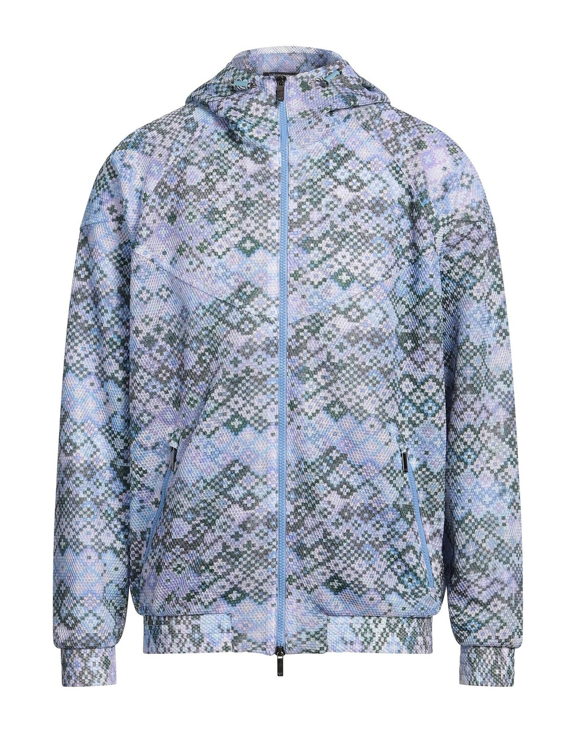 Куртка Giorgio Armani, сирень, Фиолетовый, Куртка Giorgio Armani, сирень
Куртка Giorgio Armani, сирень, Фиолетовый, Куртка Giorgio Armani, сирень