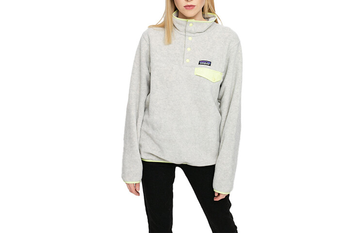 Patagonia худи и свитшоты унисекс, Апельсин/поджаренный персик
Patagonia худи и свитшоты унисекс, Апельсин/поджаренный персик