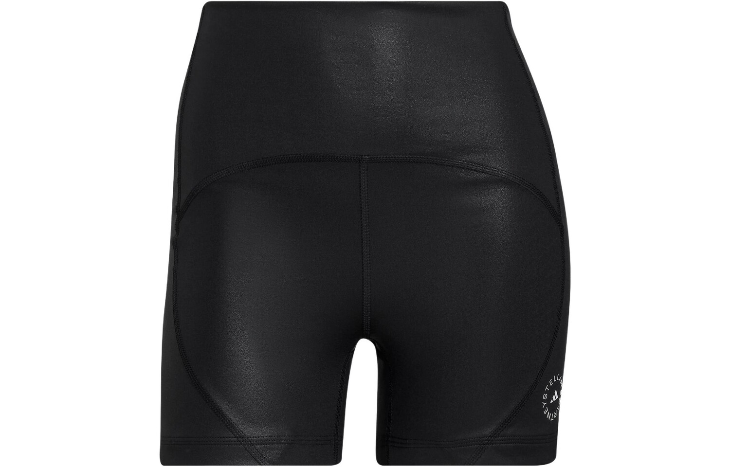 Повседневные шорты женские черные Adidas
Повседневные шорты женские черные Adidas