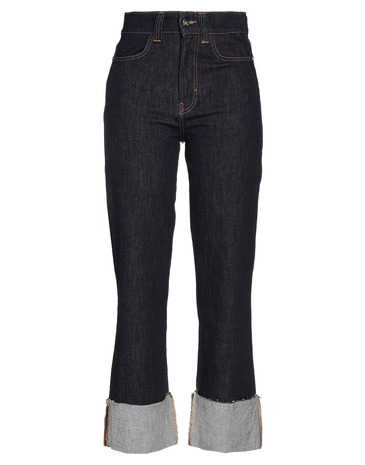 Джинсы Kaos, синий 
Джинсы Kaos, синий