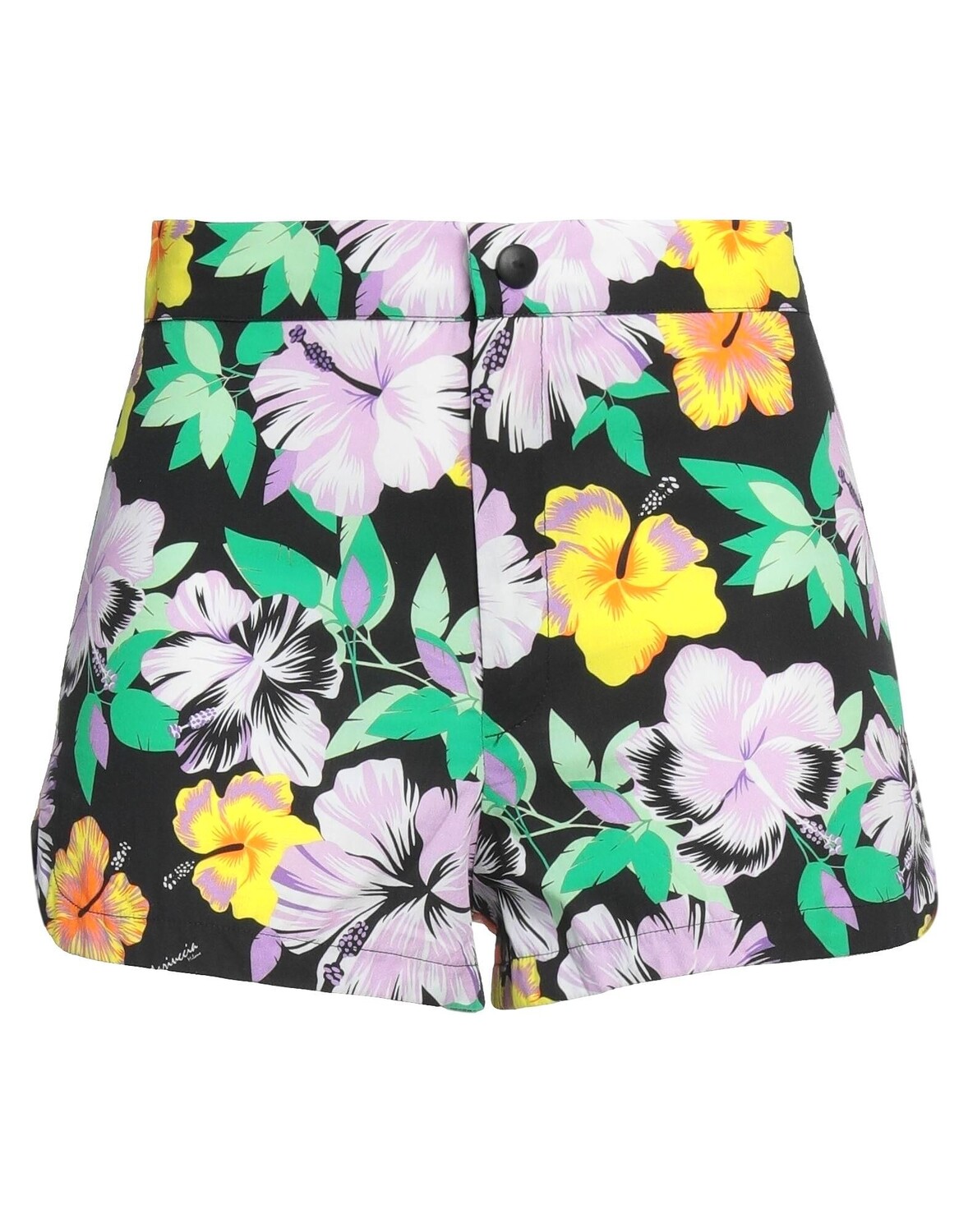 Шорты Mariuccia, черный
Шорты Mariuccia, черный