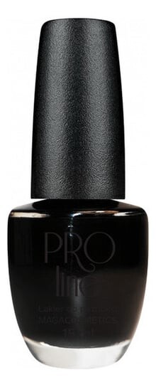 Лак для ногтей 024 Maga, Pro Line
Лак для ногтей 024 Maga, Pro Line