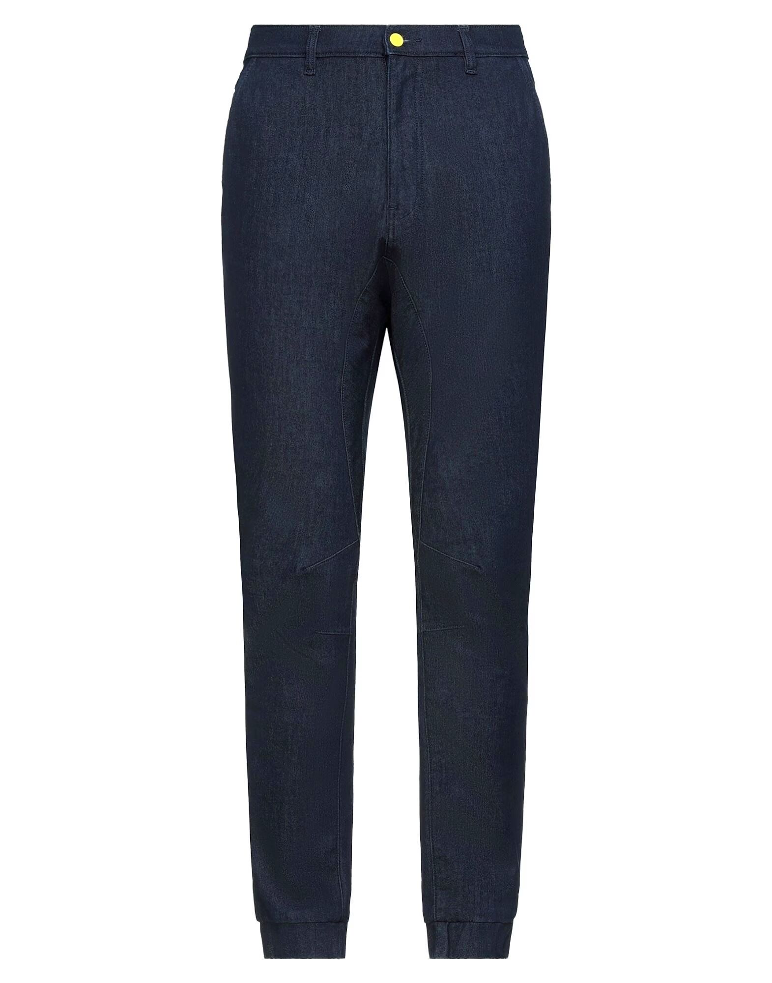 Джинсы Guess, синий
Джинсы Guess, синий