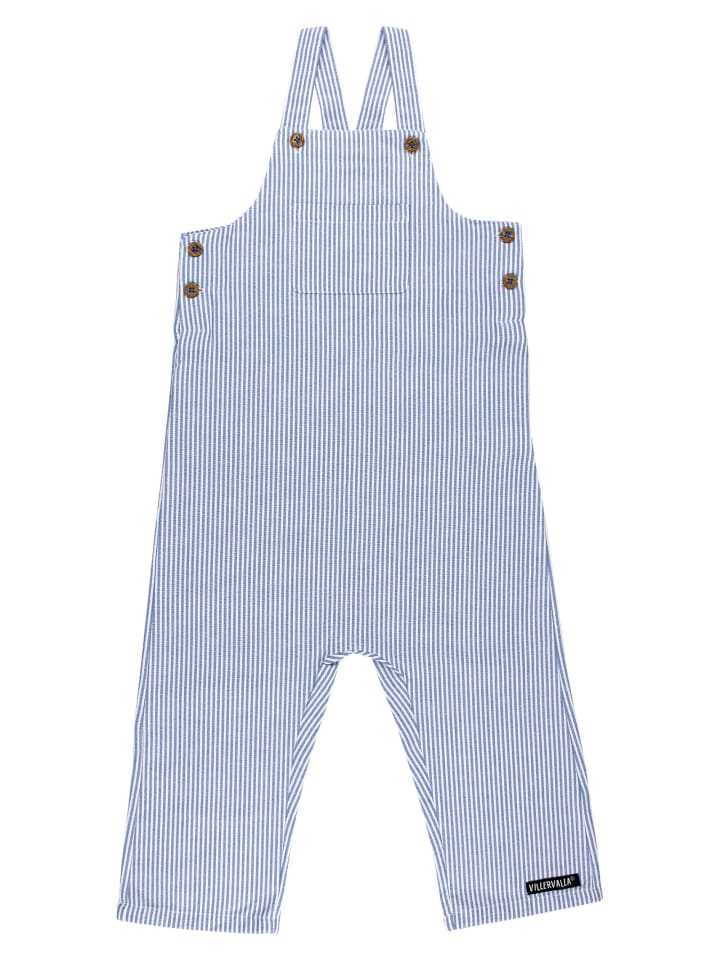 Тканевые брюки Villervalla
Тканевые брюки Villervalla