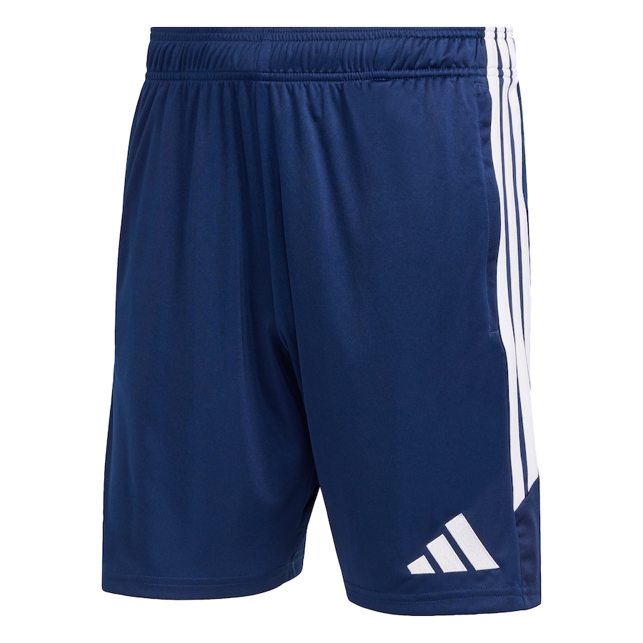 Обычные спортивные штаны ADIDAS PERFORMANCE Tiro 26 Liga, темно-синий
Обычные спортивные штаны ADIDAS PERFORMANCE Tiro 26 Liga, темно-синий