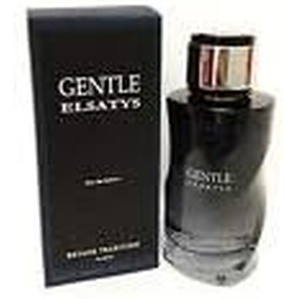 Reyane Tradition Gentle Elsatys
Reyane Tradition Gentle Elsatys