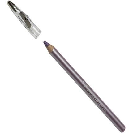 Хайлайтер Stylus Lique, Christian 
Хайлайтер Stylus Lique, Christian