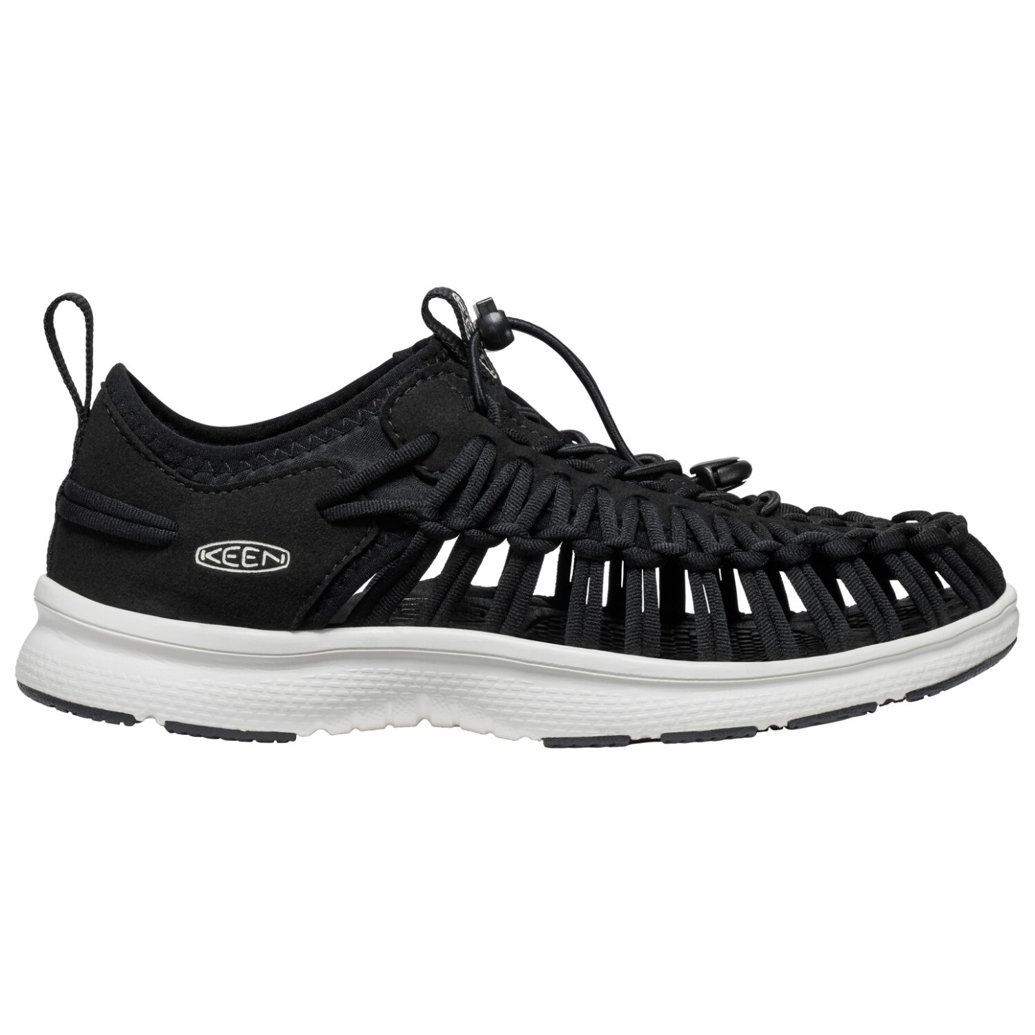 Сандалии Keen Women's Uneek O3, цвет Black/Star White, Серый, Сандалии Keen Women's Uneek O3, цвет Black/Star White
Сандалии Keen Women's Uneek O3, цвет Black/Star White, Серый, Сандалии Keen Women's Uneek O3, цвет Black/Star White