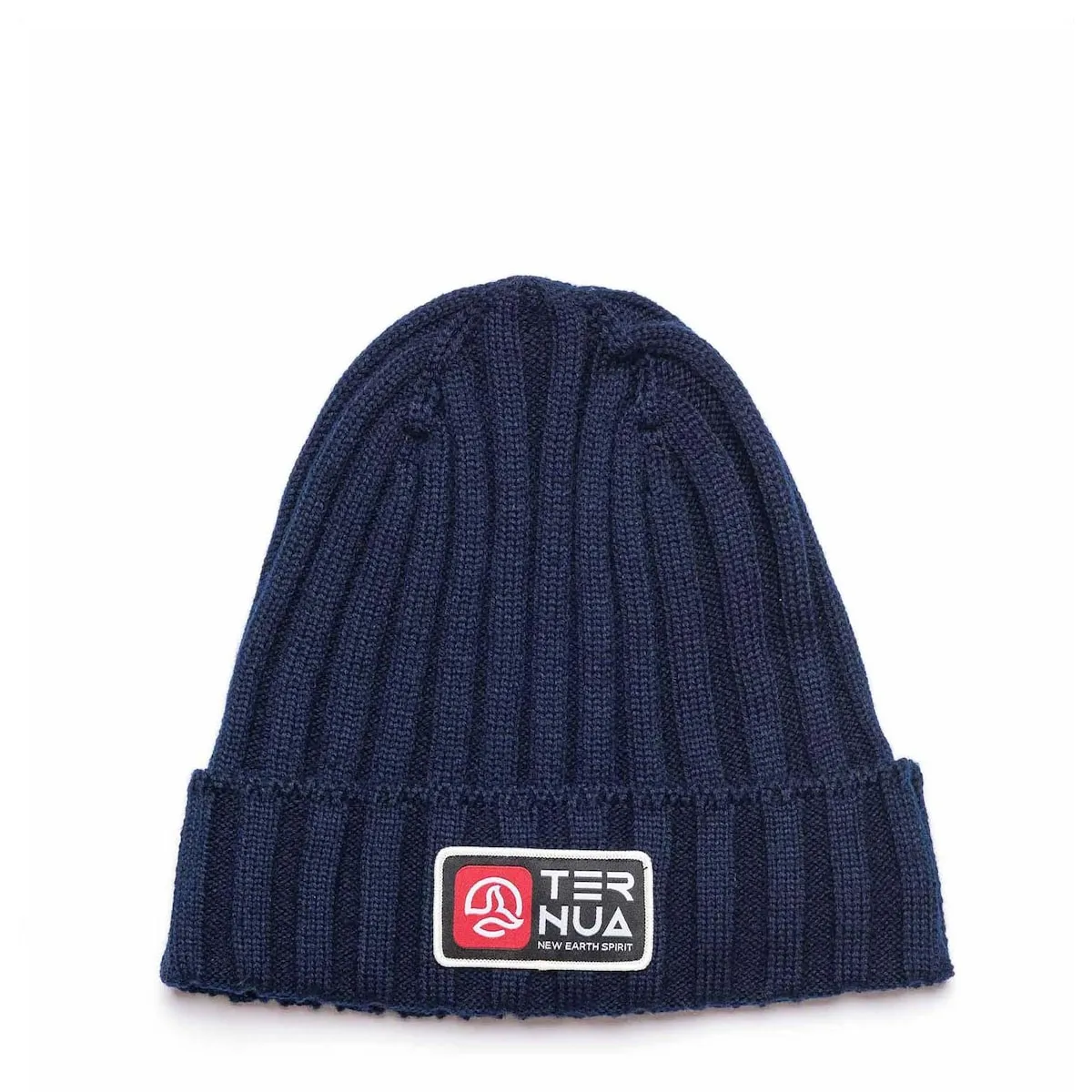 Шапка Ailik Bn Ternua, синий
Шапка Ailik Bn Ternua, синий