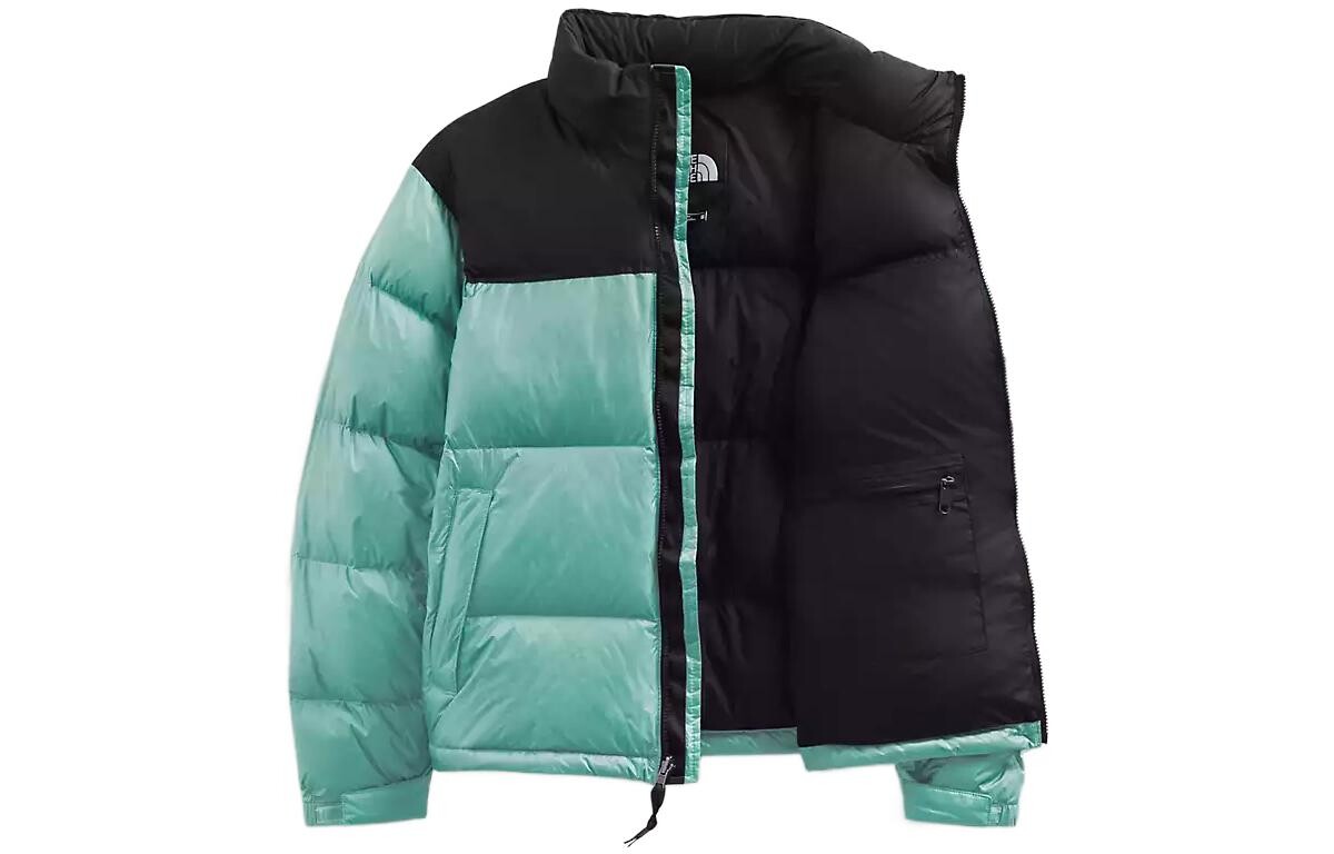THE NORTH FACE Мужской пуховик, Многоцветный
THE NORTH FACE Мужской пуховик, Многоцветный