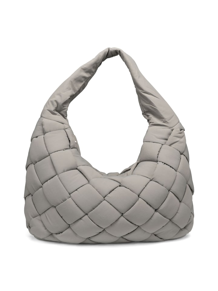 Сумка через плечо LIEBESKIND BERLIN
Сумка через плечо LIEBESKIND BERLIN