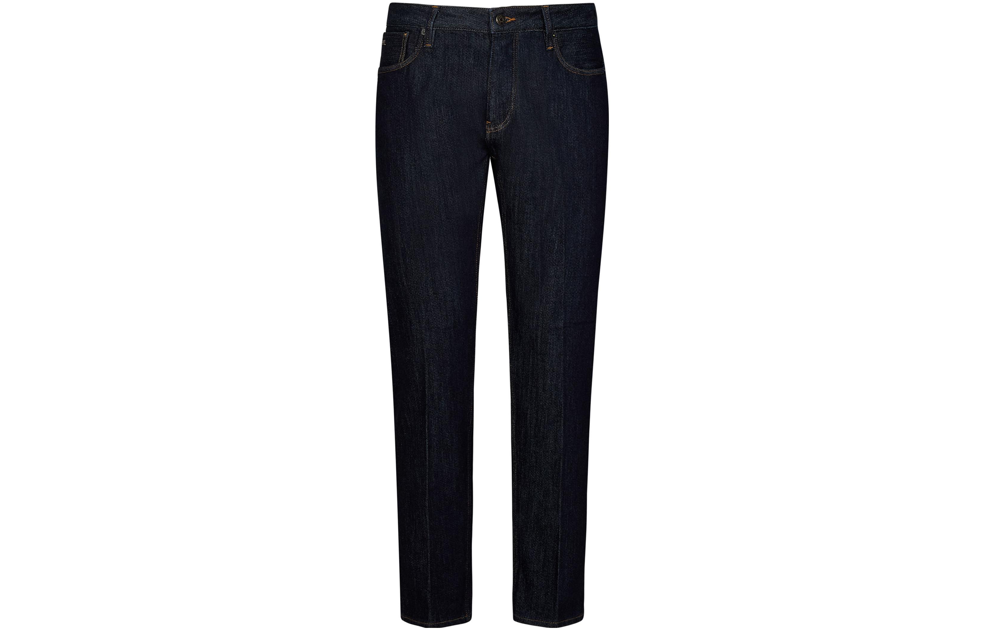 EMPORIO ARMANI Джинсы мужские Blue
EMPORIO ARMANI Джинсы мужские Blue