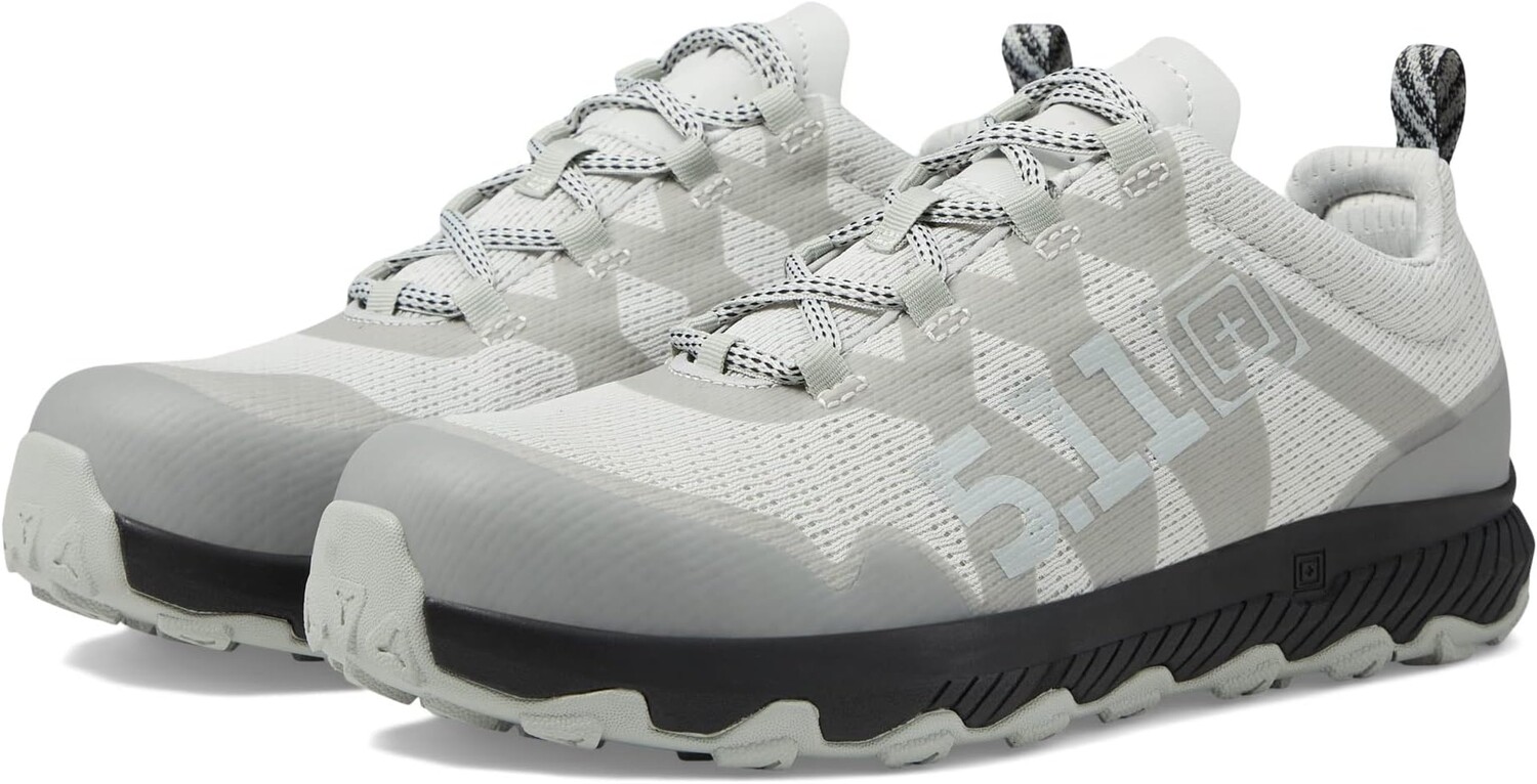 Кроссовки A/T Trainer CST 5.11 Tactical, цвет Cinder, Серый, Кроссовки A/T Trainer CST 5.11 Tactical, цвет Cinder
Кроссовки A/T Trainer CST 5.11 Tactical, цвет Cinder, Серый, Кроссовки A/T Trainer CST 5.11 Tactical, цвет Cinder