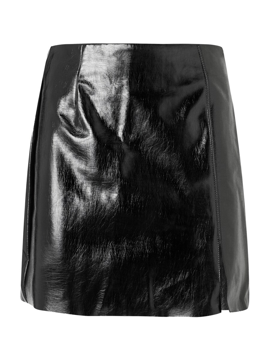 Юбка VERO MODA VMNELLY, черный
Юбка VERO MODA VMNELLY, черный