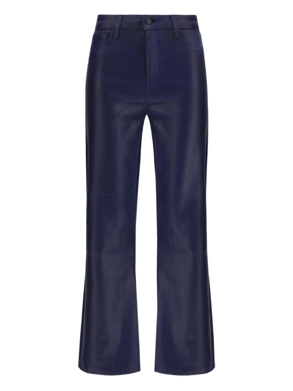 Джинсы Kendra L'Agence, синий
Джинсы Kendra L'Agence, синий