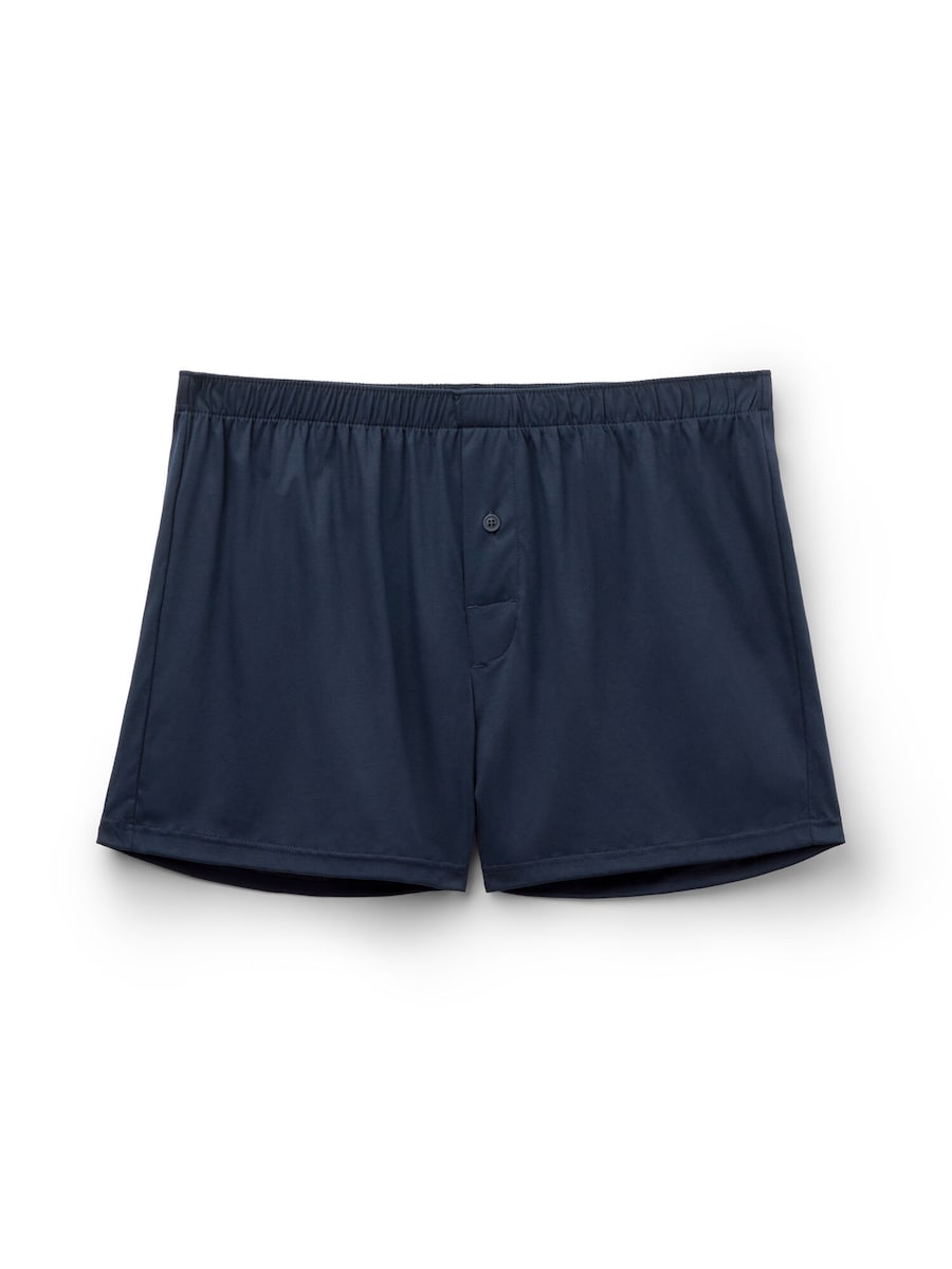 Боксеры INTIMISSIMI, темно-синий
Боксеры INTIMISSIMI, темно-синий