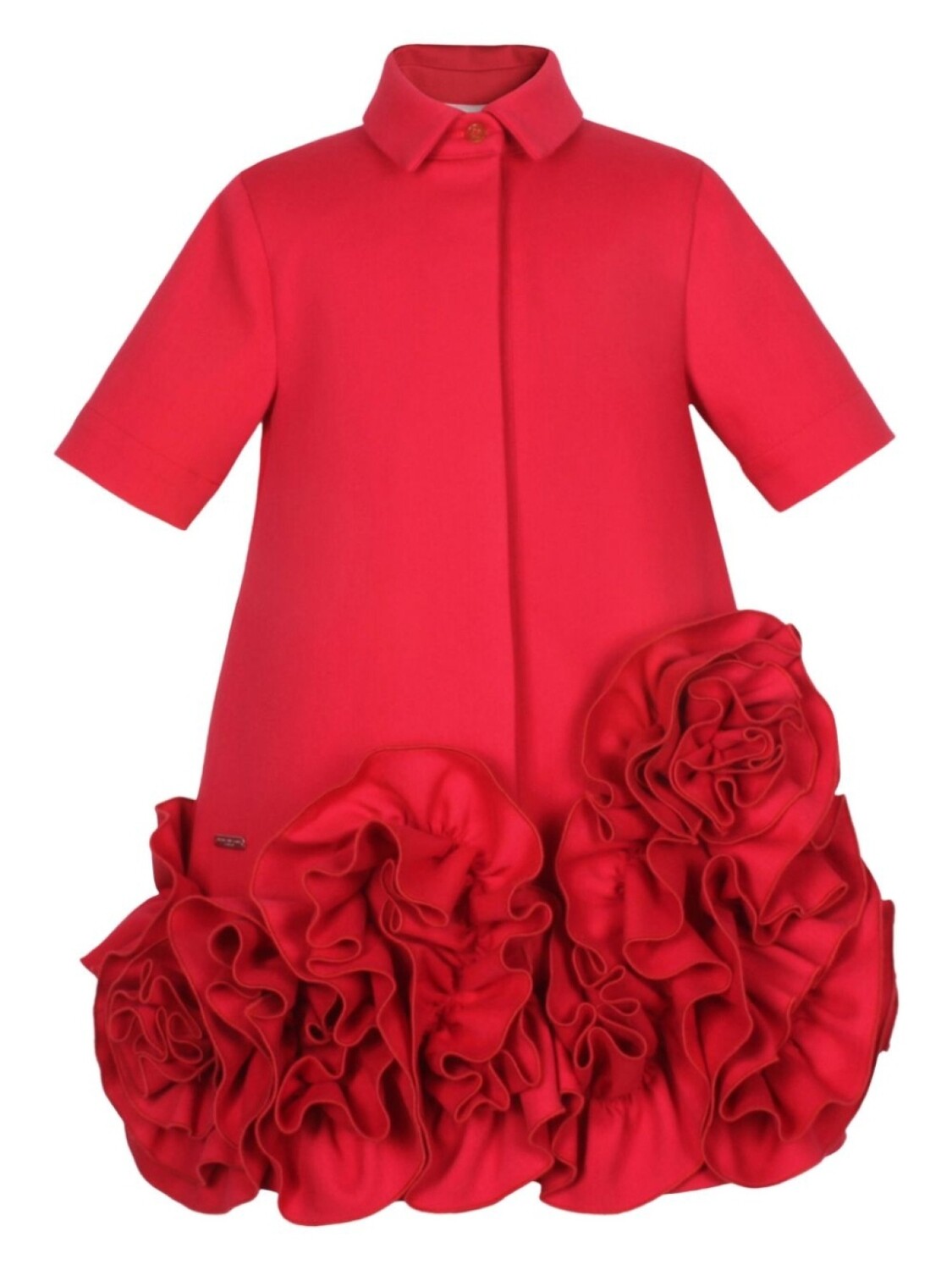 JESSIE AND JAMES платье Dream On, красный
JESSIE AND JAMES платье Dream On, красный