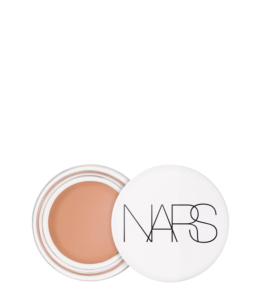Консилер NARS Light Reflecting Undereye Brightener, Impossible Dream - Medium, 6g
Консилер NARS Light Reflecting Undereye Brightener, Impossible Dream - Medium, 6g