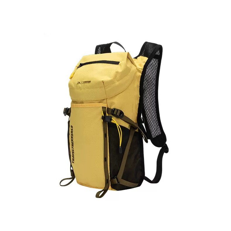 ANTA Горный туристический многофункциональный рюкзак унисекс теплый фруктовый апельсин, Warm Fruit Orange
ANTA Горный туристический многофункциональный рюкзак унисекс теплый фруктовый апельсин, Warm Fruit Orange