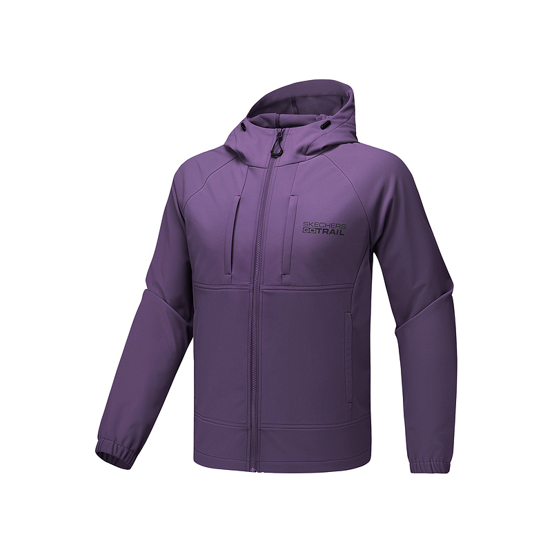 Skechers Куртка мужская Universe Purple, Universe Purple-04R8
Skechers Куртка мужская Universe Purple, Universe Purple-04R8