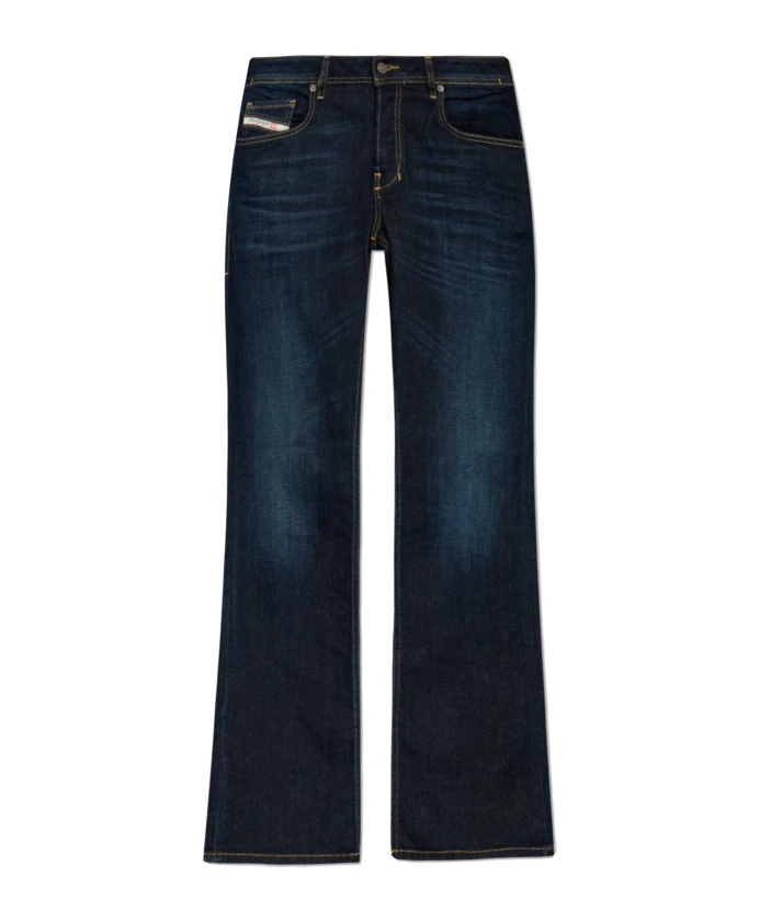 Джинсы 2007 zatiny l.32 Diesel, синий
Джинсы 2007 zatiny l.32 Diesel, синий