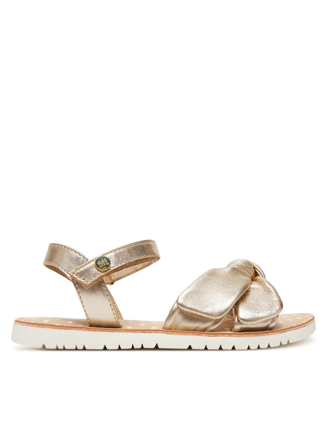 Сандалии Wareham 74777-P Gioseppo, золотой
Сандалии Wareham 74777-P Gioseppo, золотой