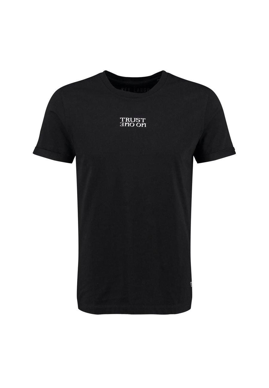 Футболка Key Largo MT KLTRUST ROUND, Black, Черный, Футболка Key Largo MT KLTRUST ROUND, Black
Футболка Key Largo MT KLTRUST ROUND, Black, Черный, Футболка Key Largo MT KLTRUST ROUND, Black